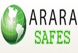 ARARA