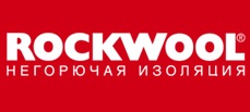 ROCKWOOL