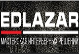 ED.LAZAR
