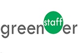 GREENSTAFFER