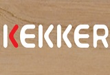 KEKKER