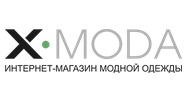 X-MODA