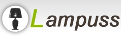LAMPUSS