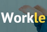 WORKL