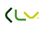 KLV-����