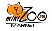 MINIZOOMARKET