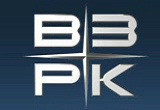 ����